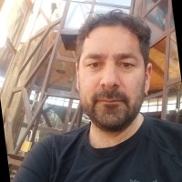 Gonzalo Toro Bonifetti