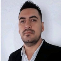 Emilio Carlos Parra