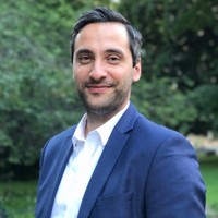 Sinan Tanhan