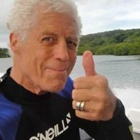 Bill Macdonald