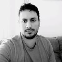 Jeferson P. Pedroso