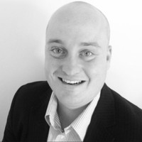 Jason Schmalkuche