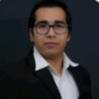 Francisco Aguilar Torres