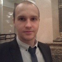 Andrei Davidovich