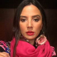 Joana H.