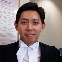 Jann Kwei Lim (Adrian)