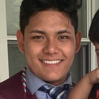 Alan Arias