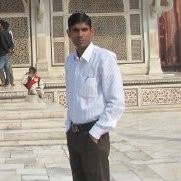 DR. Abbasali Seliya