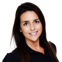 Lara Zambon
