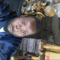 Takesure Machakwa