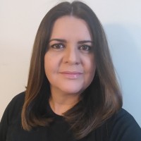 Elaine A. de Oliveira Badijo