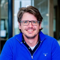 Christiaan Faber