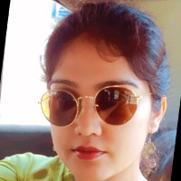 Sneha Choudhury
