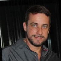 Jose Alfredo Buffa Junior