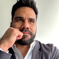 Danny González Young