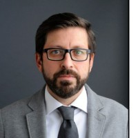 Maurizio Iler Marchi