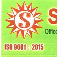 SURYA POWER ENGINEERING SERVICES