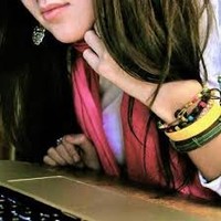 Khushi Singh