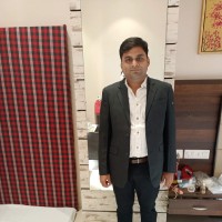 Paras Bachhawat