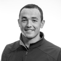 Sam Kyatt