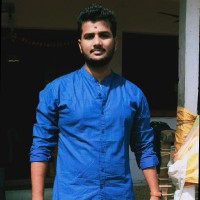 Prathmesh Rathod