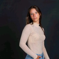 Irene Cecchinato