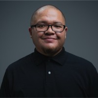 Ernie Martinez Jr