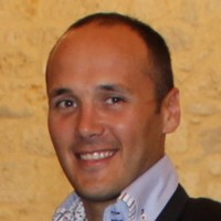 Yaël Roudanès