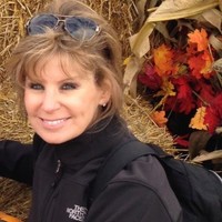 Cindy Wallpe