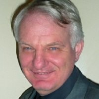 Jan Paul Peters