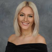 Olivia Pekar, LL.B.