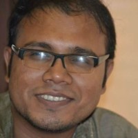 Mostofa Kamal