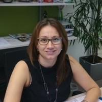 Helena Havlinova