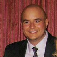 Michael Derosa
