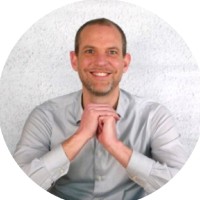 Mitch Geurtsen