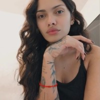 Jessika Leonita