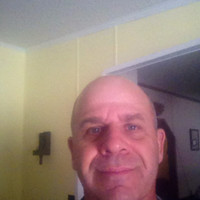 Ronald Edgerly