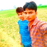 FARUK  KHAN FARUK KHAN