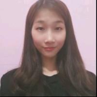 黄柳华