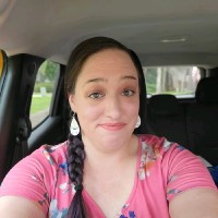 Sarah Hardison