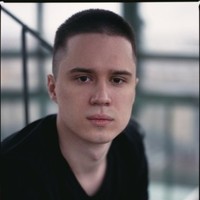 Evgeny Avsievich