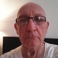 Alain Leblanc