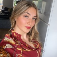 Guusje Hofman