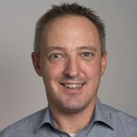 Jörg-Peter Rau