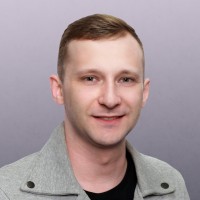Kirill Yakovenko