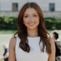 Kelly Teed