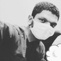 Mohamed Abduhalim