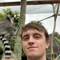 James Radcliffe
