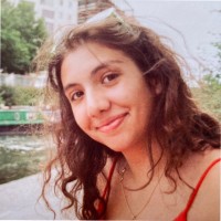 Martina Nesi