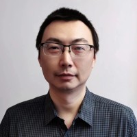 Matthew Tan